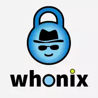 Whonix Icon