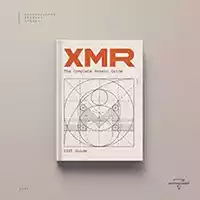 CR1337's Monero Guide Icon
