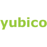 Yubikey Icon